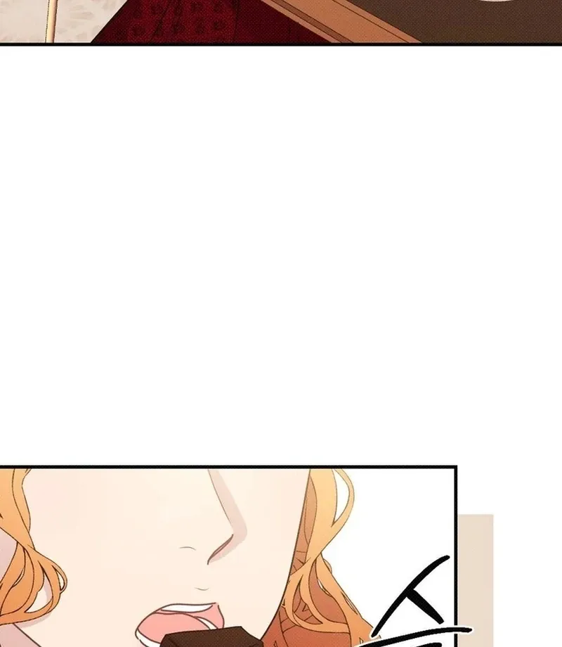 Read Marriage Gone Stale chapter 4 image 75 on Lezhin