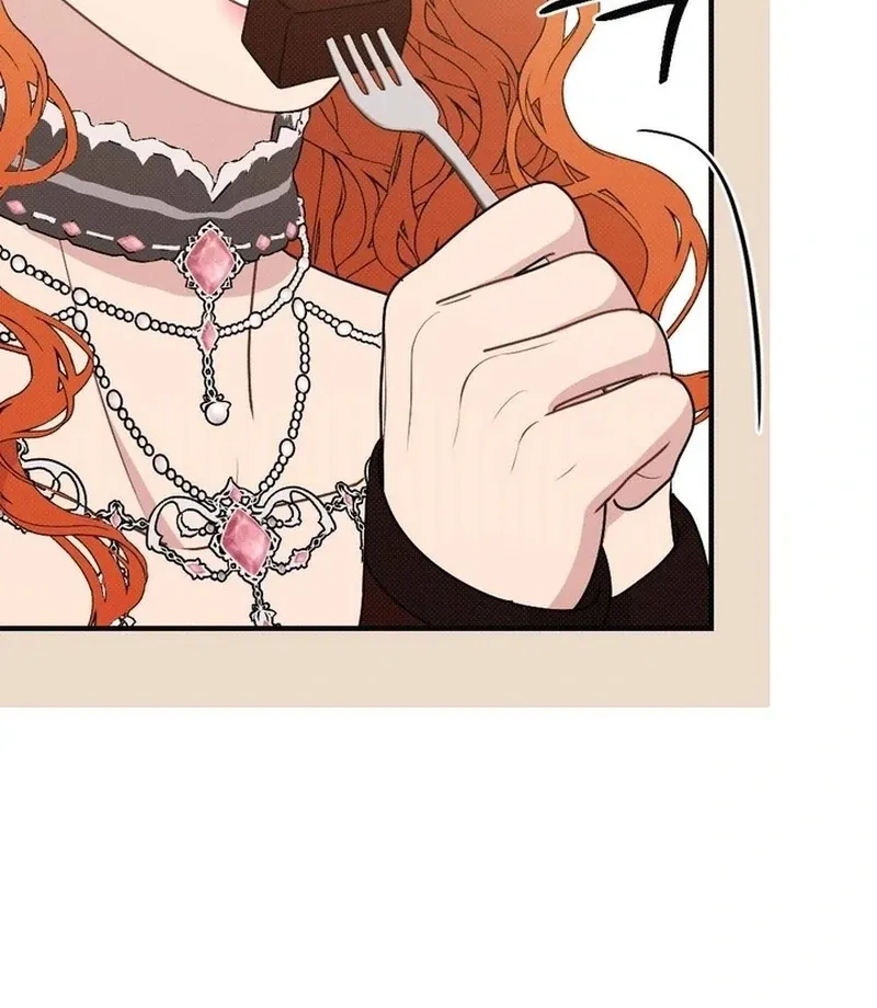 Read Marriage Gone Stale chapter 4 image 76 on Lezhin