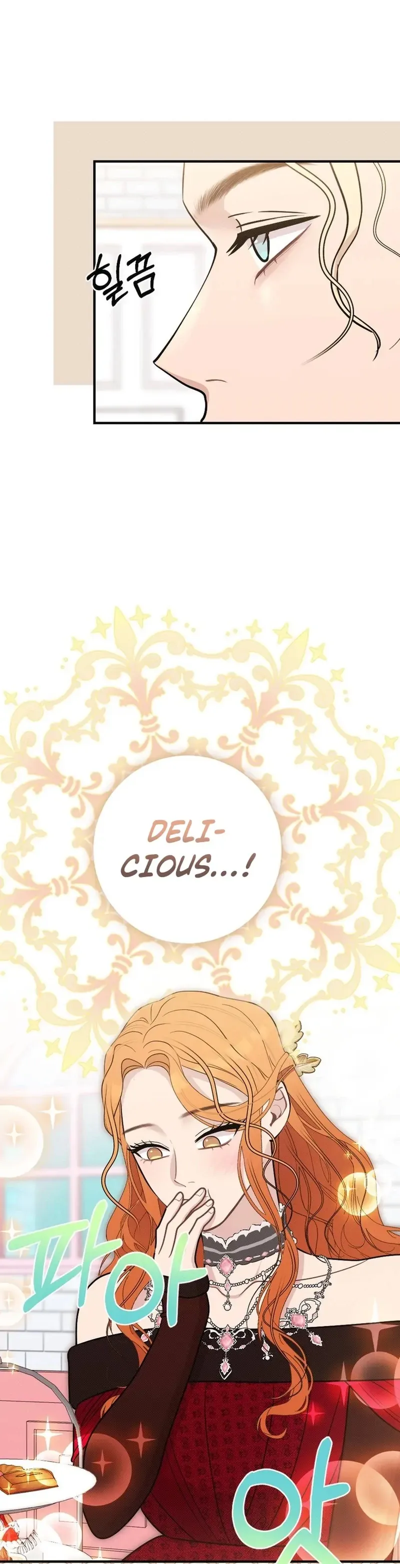 Read Marriage Gone Stale chapter 4 image 77 on Lezhin