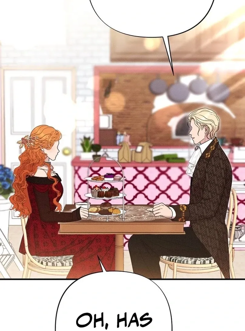 Read Marriage Gone Stale chapter 4 image 79 on Lezhin