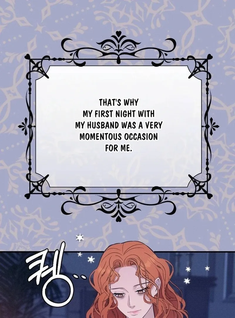 Read Marriage Gone Stale chapter 4 image 8 on Lezhin