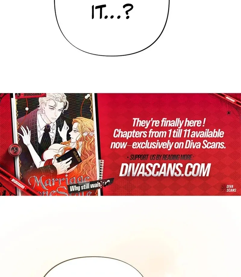 Read Marriage Gone Stale chapter 4 image 80 on Lezhin