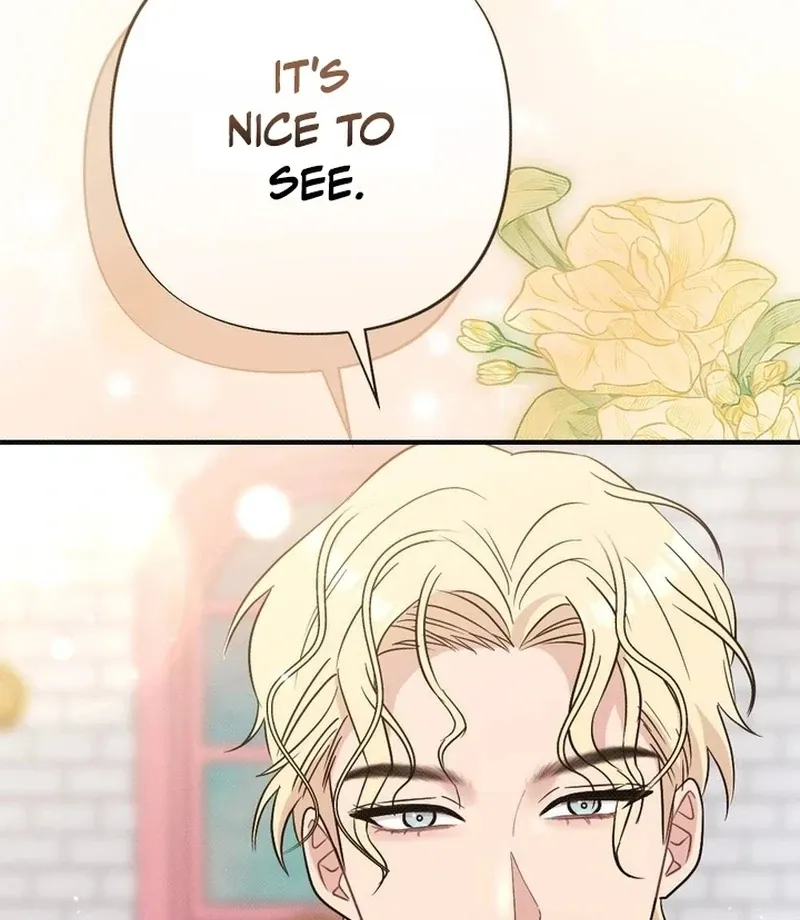 Read Marriage Gone Stale chapter 4 image 81 on Lezhin