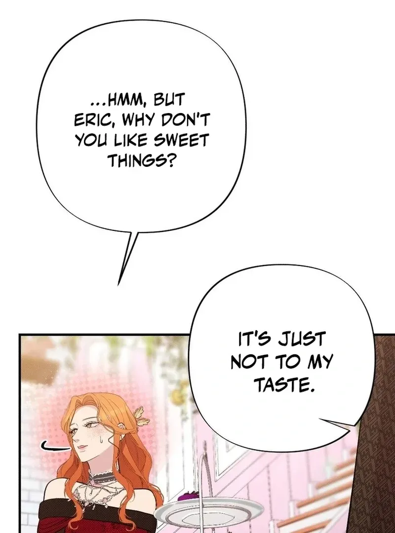 Read Marriage Gone Stale chapter 4 image 83 on Lezhin