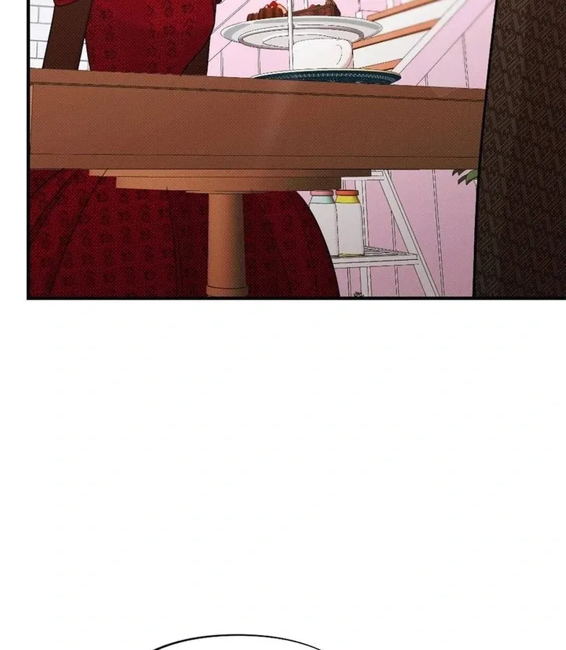 Read Marriage Gone Stale chapter 4 image 84 on Lezhin