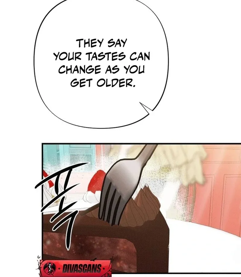 Read Marriage Gone Stale chapter 4 image 85 on Lezhin