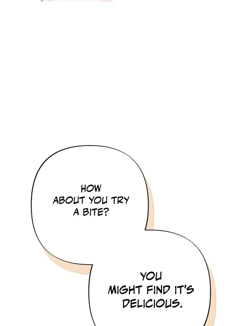 Read Marriage Gone Stale chapter 4 image 86 on Lezhin