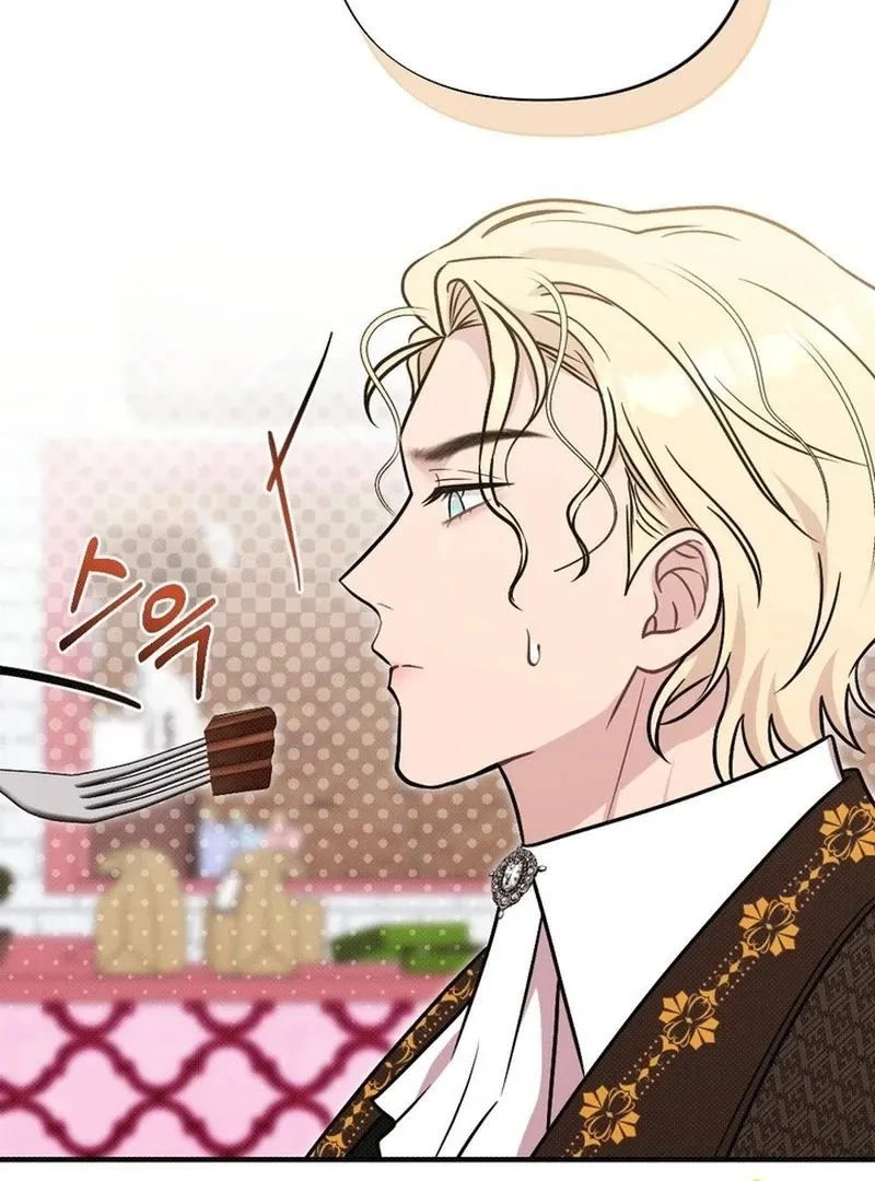 Read Marriage Gone Stale chapter 4 image 87 on Lezhin