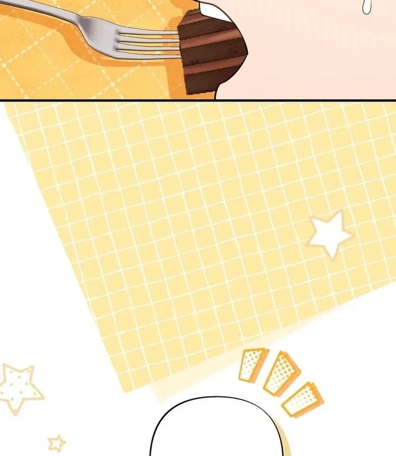 Read Marriage Gone Stale chapter 4 image 89 on Lezhin