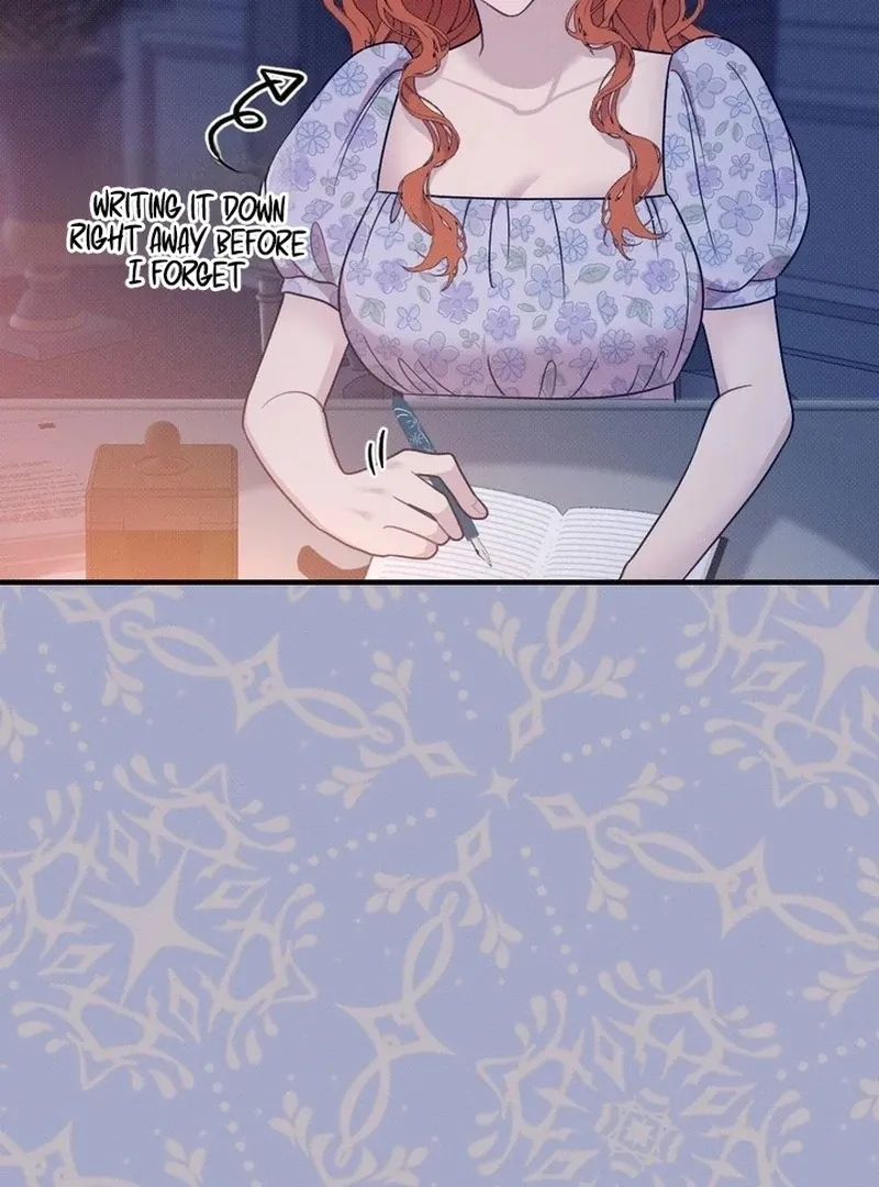 Read Marriage Gone Stale chapter 4 image 9 on Lezhin