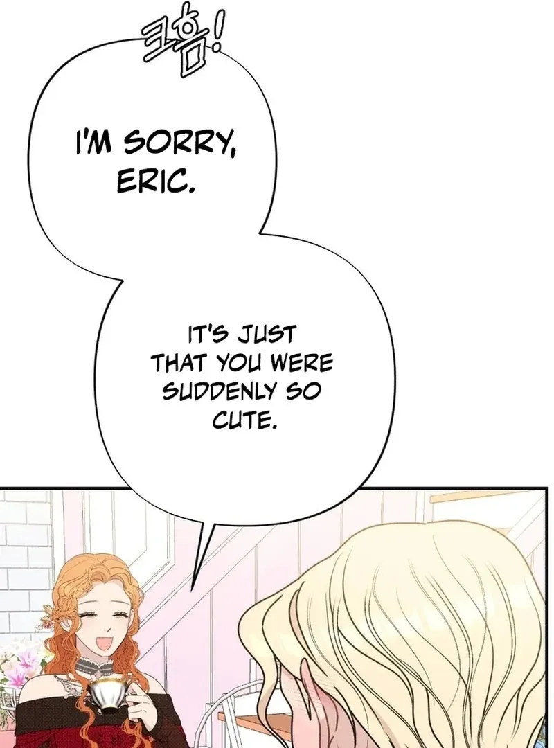 Read Marriage Gone Stale chapter 4 image 91 on Lezhin