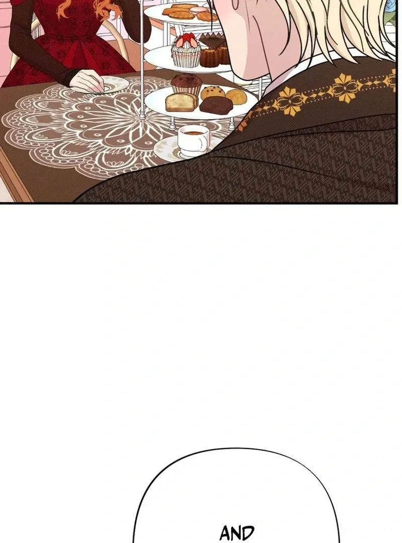 Read Marriage Gone Stale chapter 4 image 92 on Lezhin