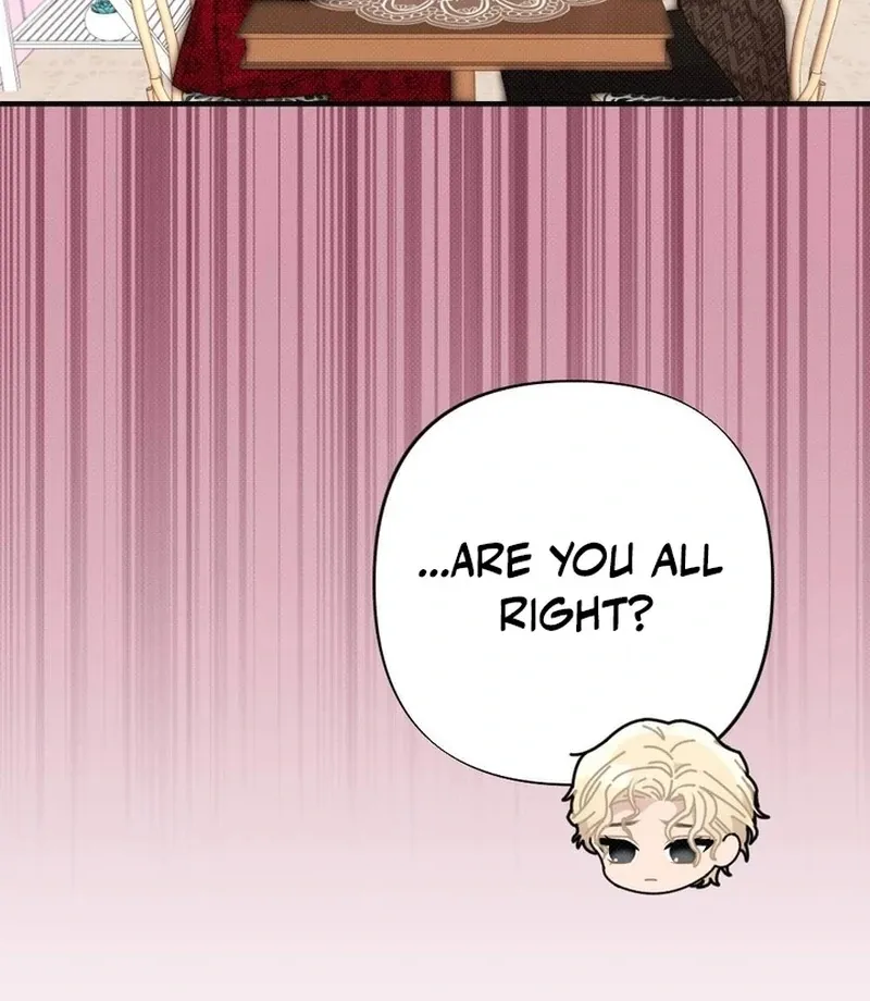 Read Marriage Gone Stale chapter 4 image 94 on Lezhin
