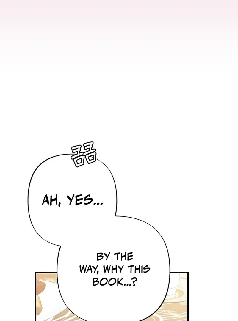 Read Marriage Gone Stale chapter 4 image 95 on Lezhin