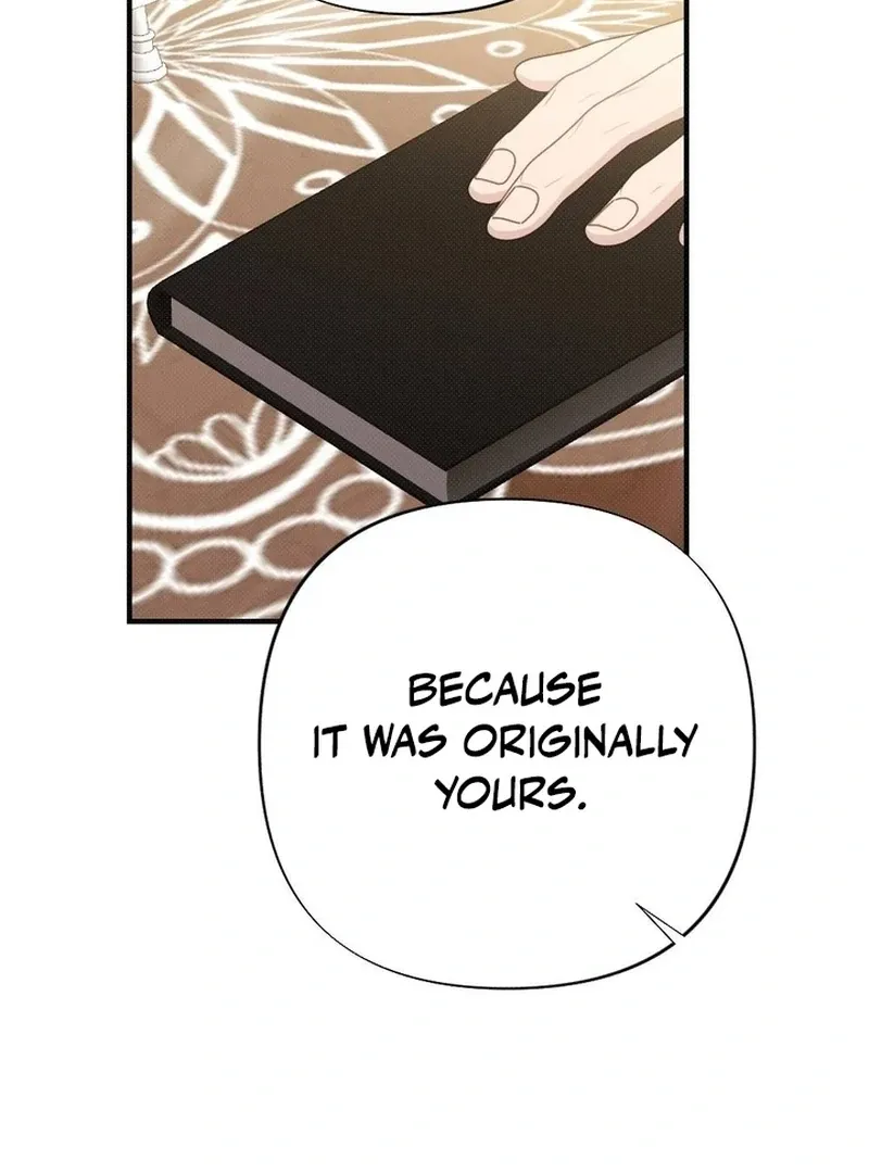 Read Marriage Gone Stale chapter 4 image 96 on Lezhin
