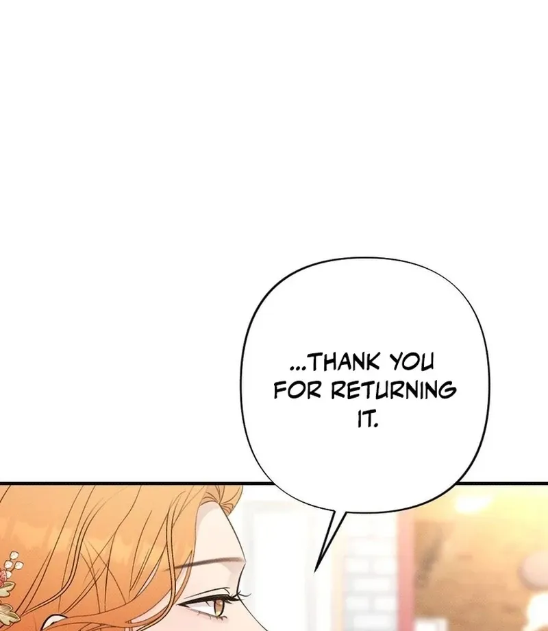 Read Marriage Gone Stale chapter 4 image 97 on Lezhin