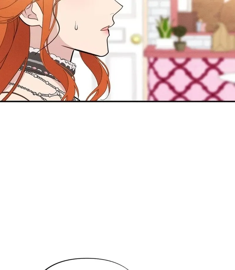 Read Marriage Gone Stale chapter 4 image 98 on Lezhin