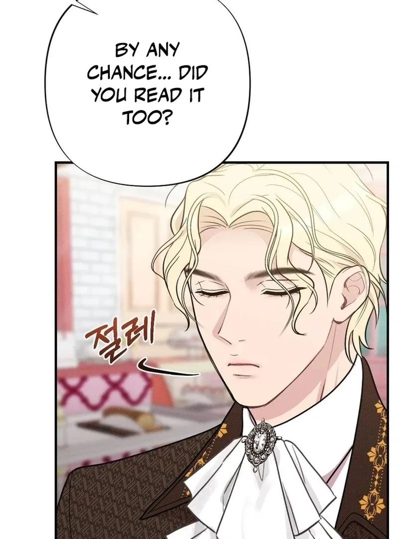 Read Marriage Gone Stale chapter 4 image 99 on Lezhin