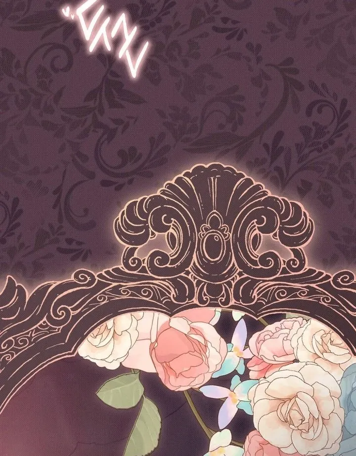 Read Marriage Gone Stale chapter 6 image 10 on Lezhin