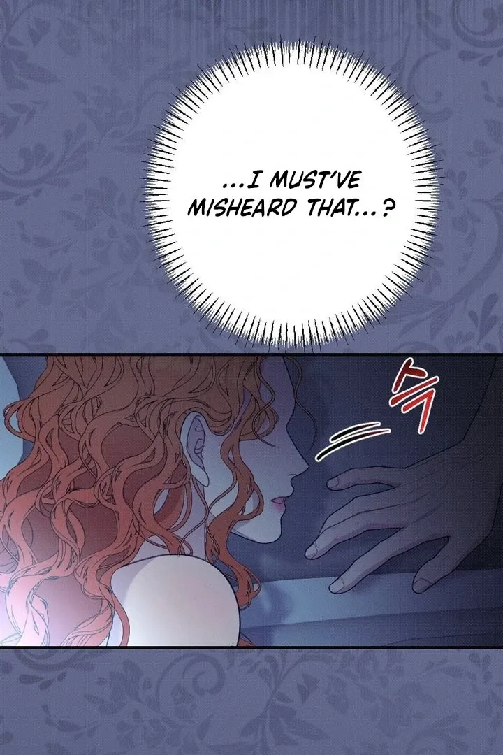 Read Marriage Gone Stale chapter 6 image 100 on Lezhin