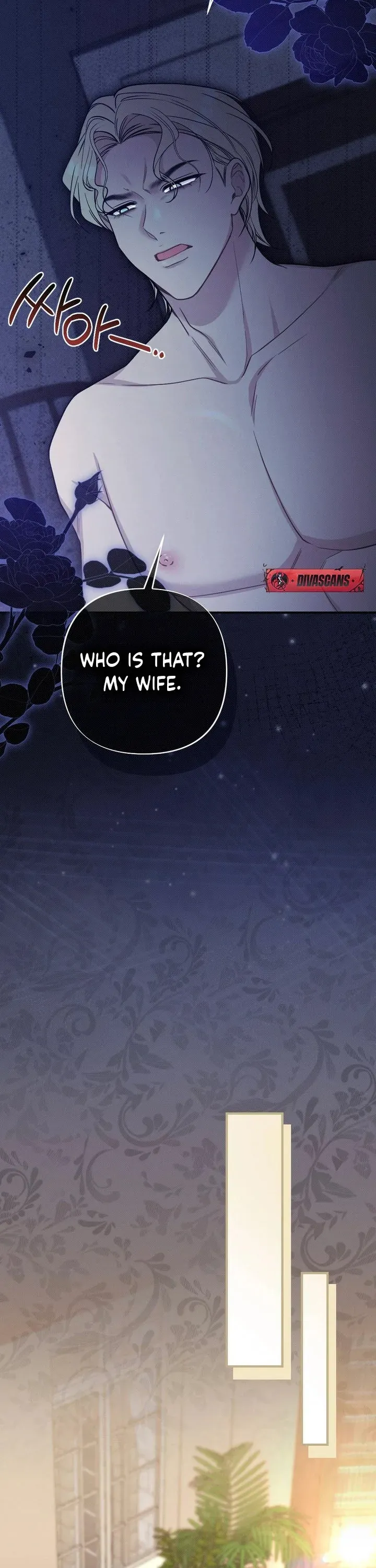 Read Marriage Gone Stale chapter 6 image 103 on Lezhin