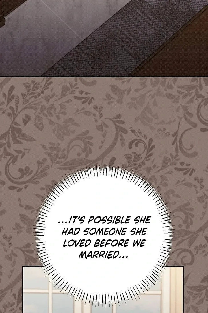 Read Marriage Gone Stale chapter 6 image 105 on Lezhin