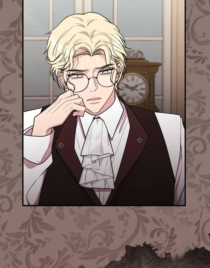 Read Marriage Gone Stale chapter 6 image 106 on Lezhin