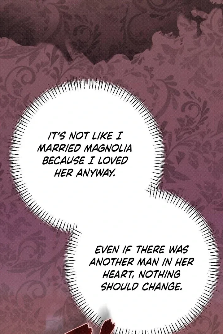 Read Marriage Gone Stale chapter 6 image 108 on Lezhin