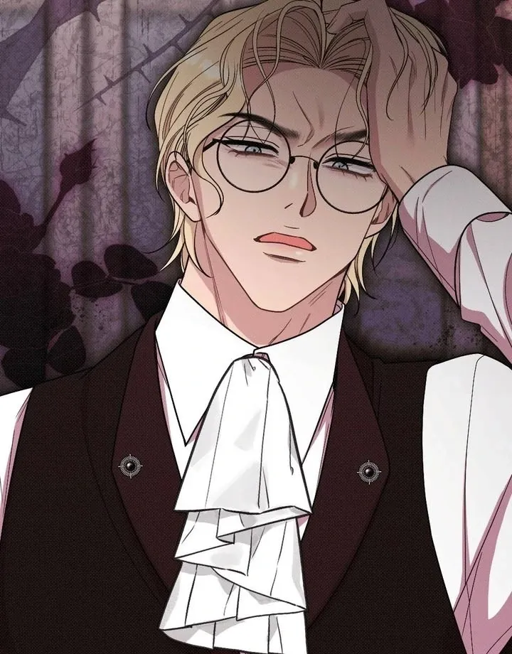 Read Marriage Gone Stale chapter 6 image 110 on Lezhin