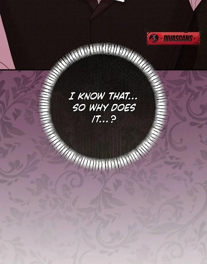 Read Marriage Gone Stale chapter 6 image 111 on Lezhin