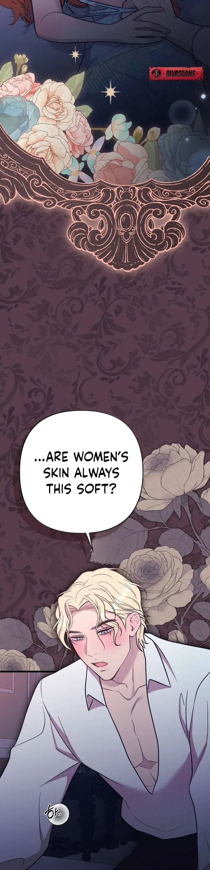 Read Marriage Gone Stale chapter 6 image 12 on Lezhin