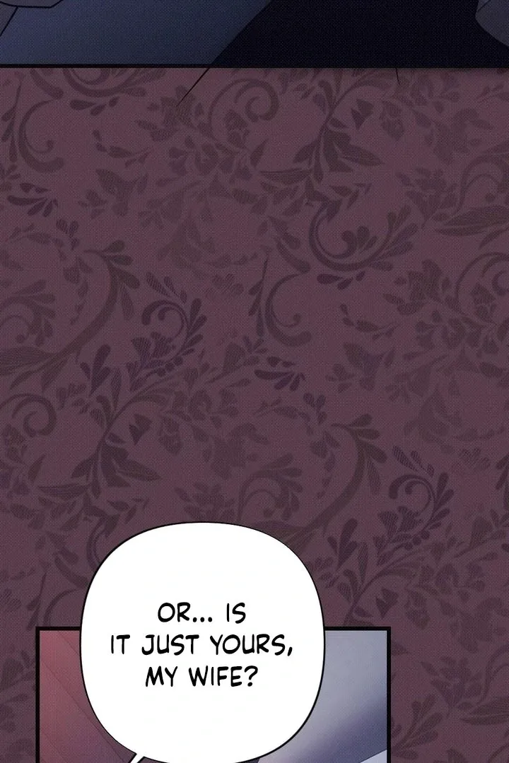 Read Marriage Gone Stale chapter 6 image 13 on Lezhin