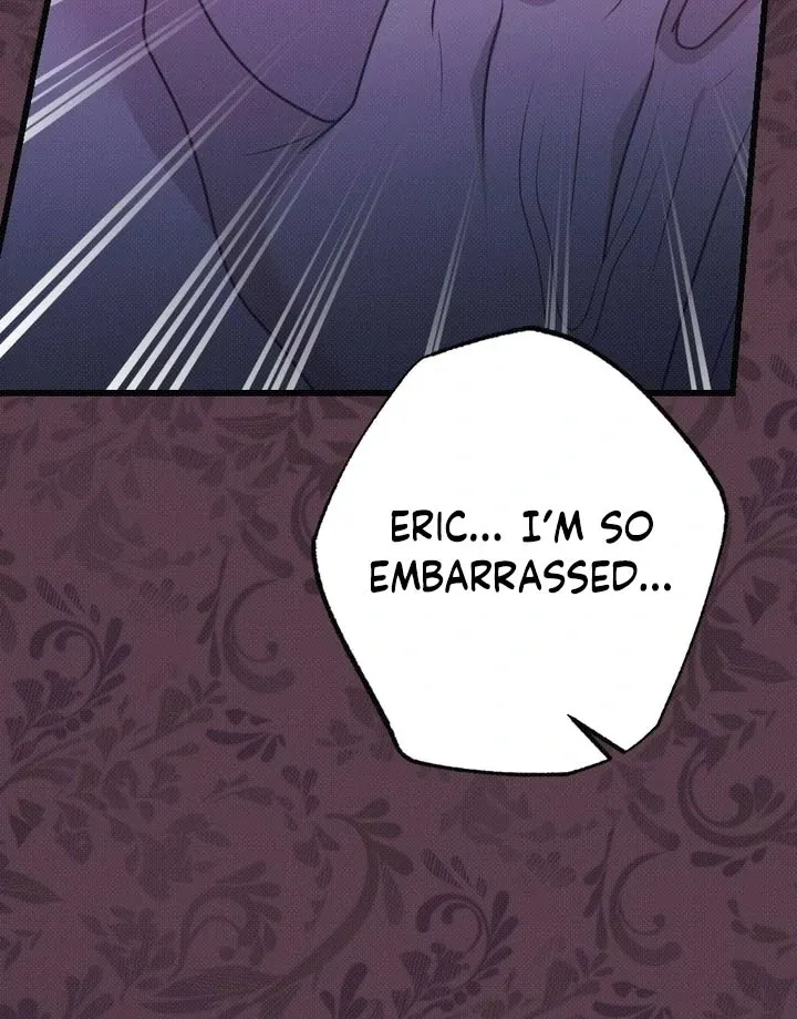 Read Marriage Gone Stale chapter 6 image 16 on Lezhin