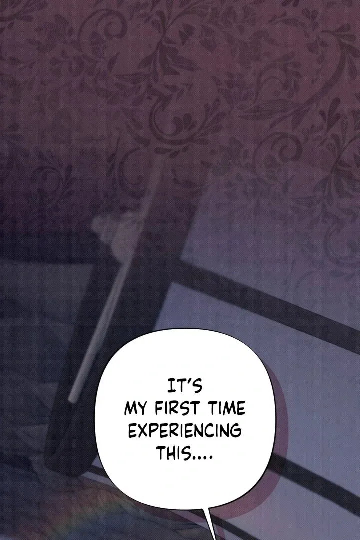 Read Marriage Gone Stale chapter 6 image 17 on Lezhin