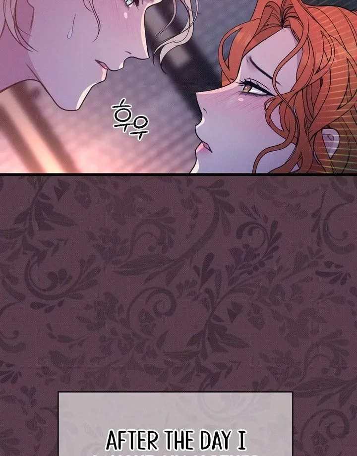 Read Marriage Gone Stale chapter 6 image 20 on Lezhin