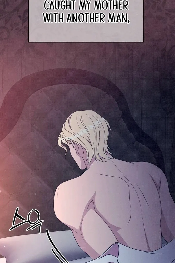 Read Marriage Gone Stale chapter 6 image 21 on Lezhin