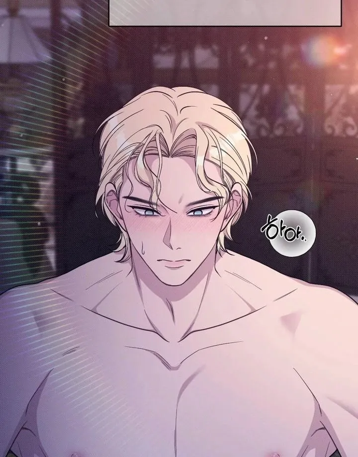 Read Marriage Gone Stale chapter 6 image 23 on Lezhin