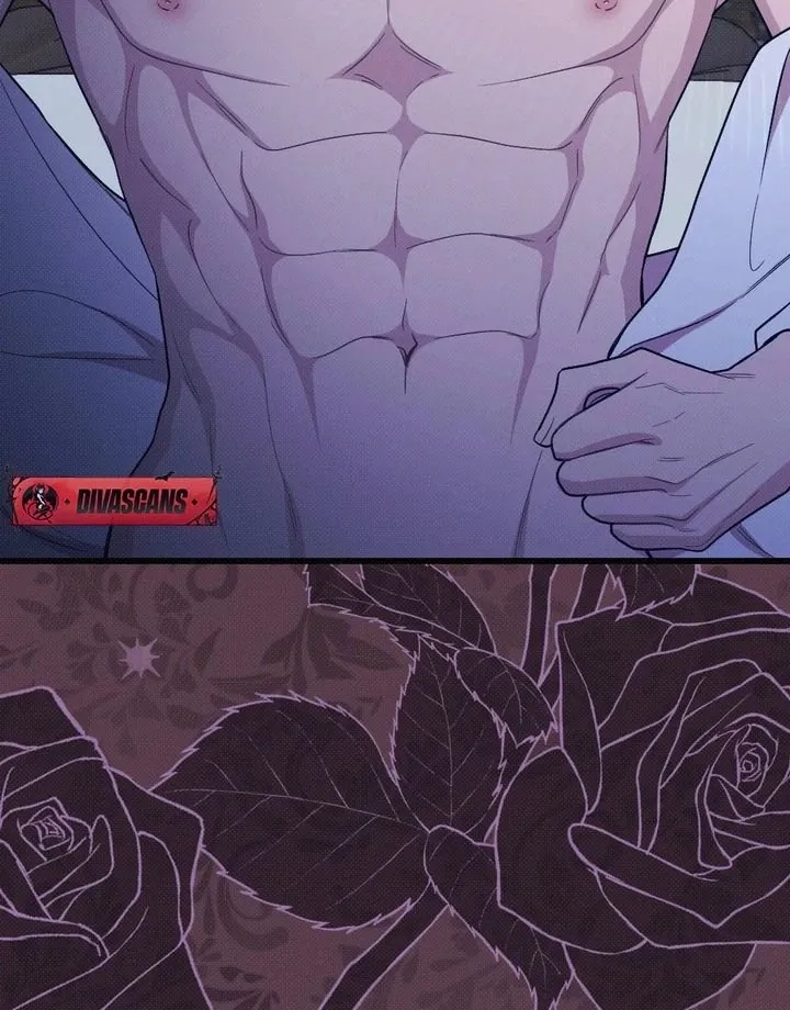 Read Marriage Gone Stale chapter 6 image 24 on Lezhin