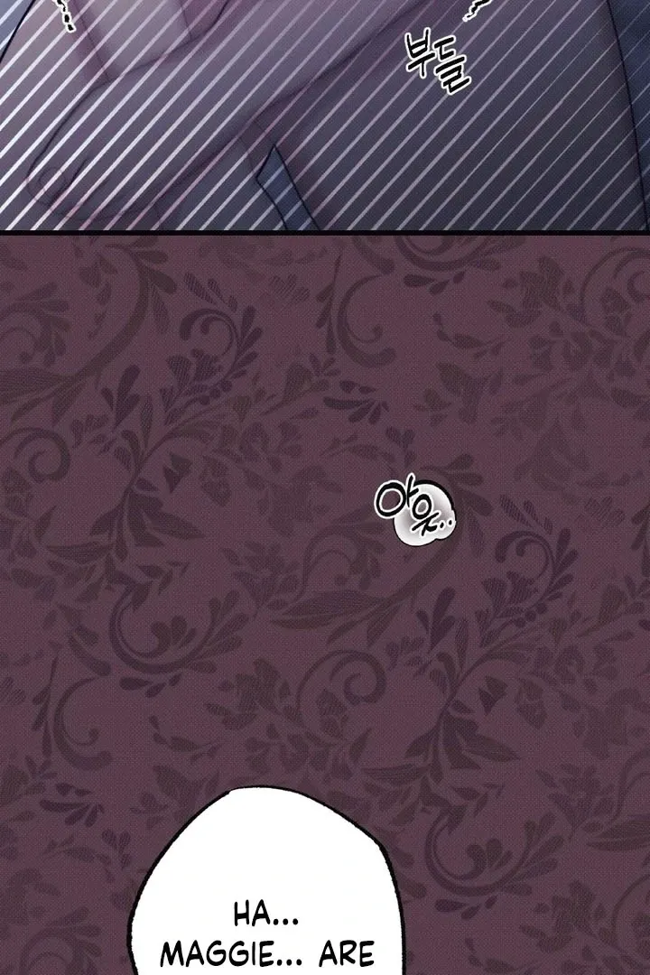 Read Marriage Gone Stale chapter 6 image 26 on Lezhin