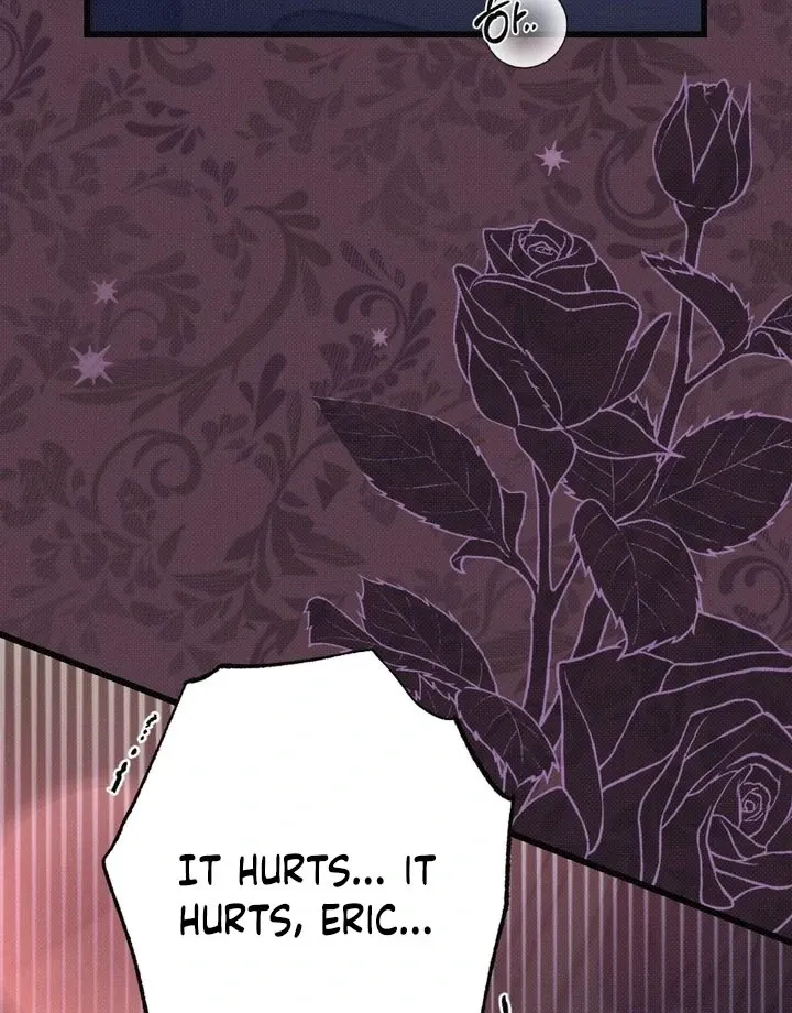 Read Marriage Gone Stale chapter 6 image 28 on Lezhin