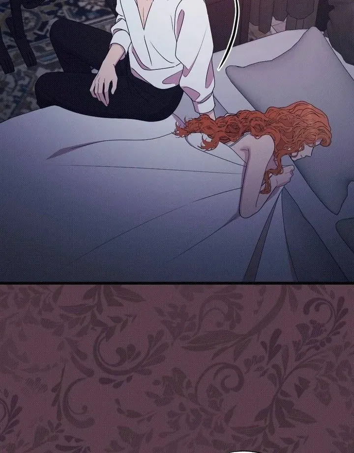 Read Marriage Gone Stale chapter 6 image 3 on Lezhin