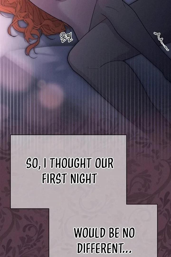 Read Marriage Gone Stale chapter 6 image 30 on Lezhin