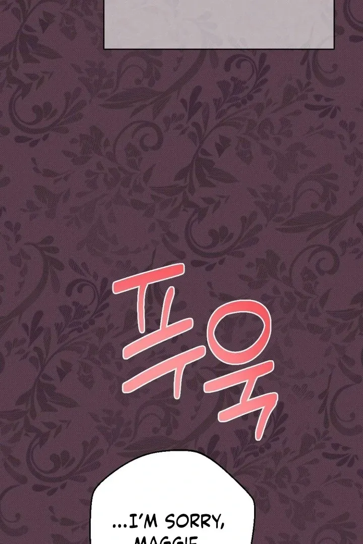 Read Marriage Gone Stale chapter 6 image 31 on Lezhin