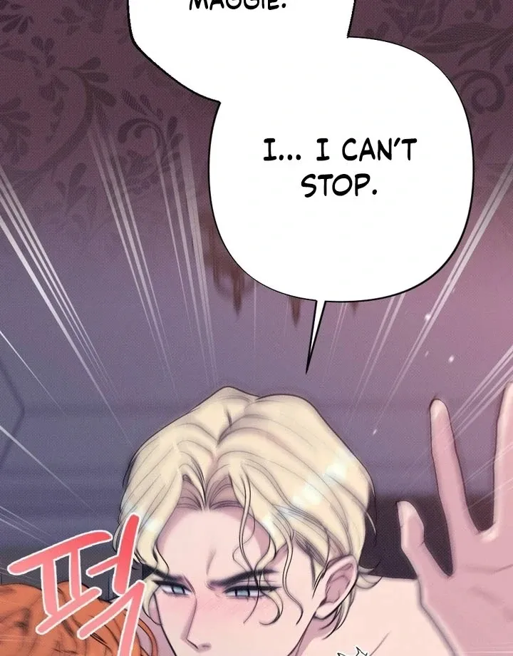Read Marriage Gone Stale chapter 6 image 32 on Lezhin