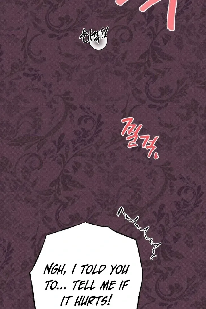 Read Marriage Gone Stale chapter 6 image 34 on Lezhin