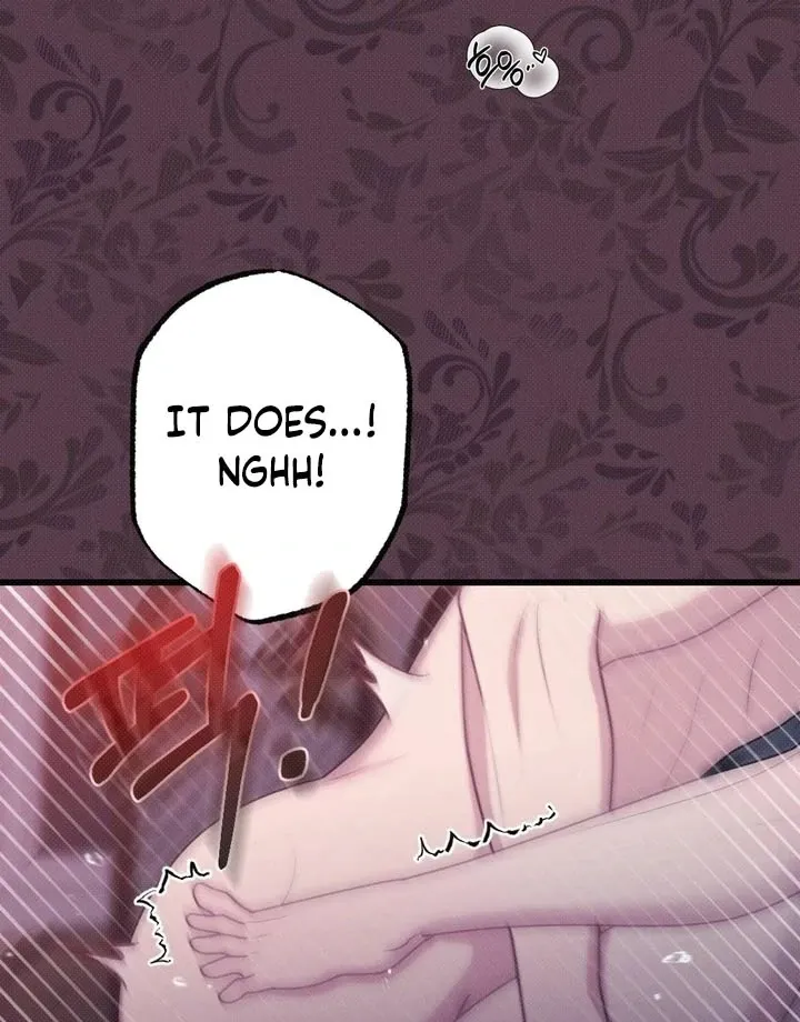 Read Marriage Gone Stale chapter 6 image 36 on Lezhin