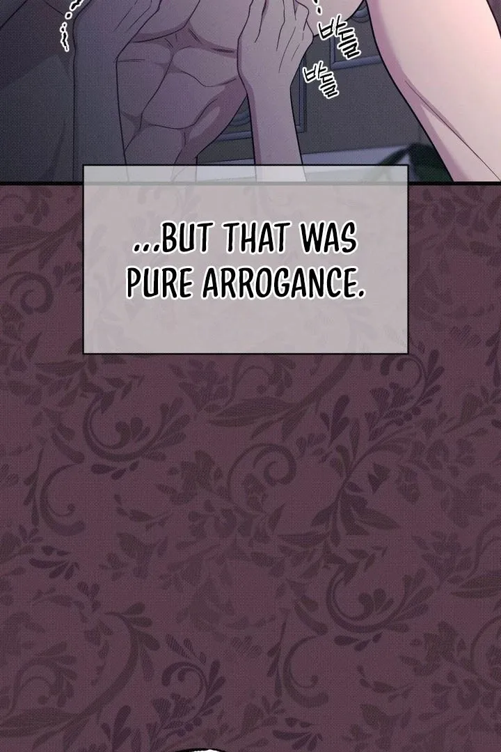 Read Marriage Gone Stale chapter 6 image 39 on Lezhin