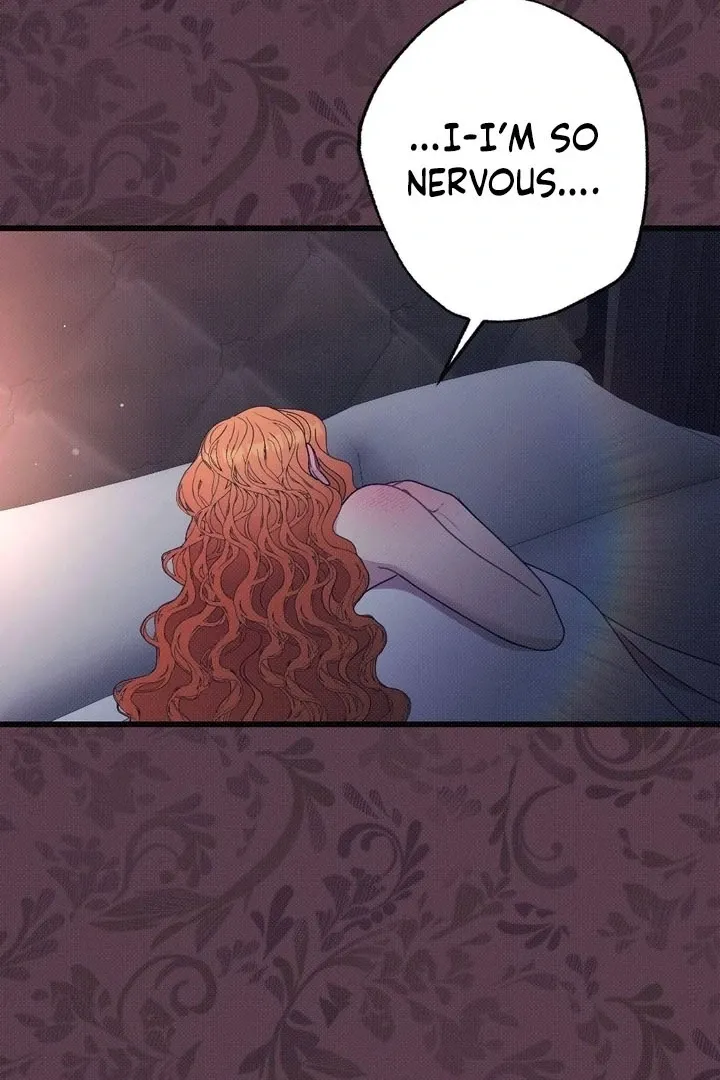 Read Marriage Gone Stale chapter 6 image 4 on Lezhin