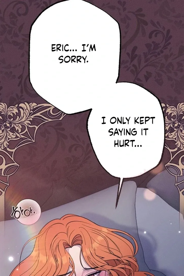 Read Marriage Gone Stale chapter 6 image 40 on Lezhin