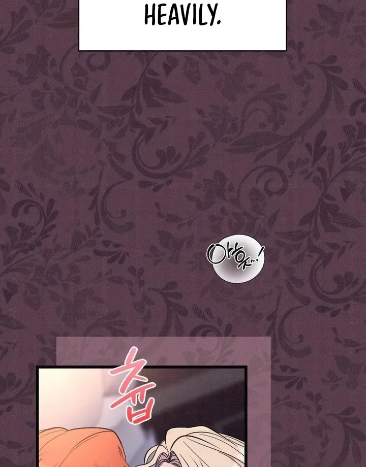 Read Marriage Gone Stale chapter 6 image 42 on Lezhin